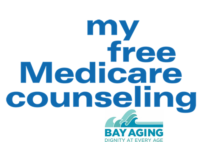 My Free Medicare Counseling